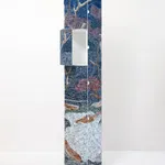 Simone Post, Starportrait Sargas