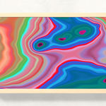 Studio Irma, Life is Organic - Crystal Reflections