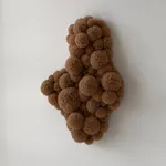 Sofie Aaldering, Stitched Garden