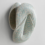 Joana Schneider, Ice Mushroom