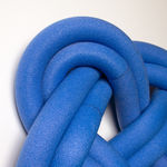 Rik van Veen, Noodle float blue