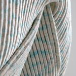 Joana Schneider, Ice Mushroom