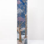 Simone Post, Starportrait Sargas