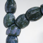 REM Atelier, Wall skins - Gold skin