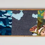 Leonie Schneider, Mushroom cousins