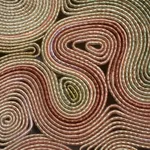 Diederik Schneemann, 2nd Smurf vase