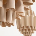 Grietje Schepers, Ellipt #007