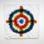 Antoine Peters, Killing me softly L05