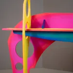 Thumbnail of additional image