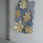 Malene Hartmann Rasmussen, Viper Weave #4