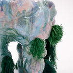 Alfhild Sarah Külper, Drop of Hope