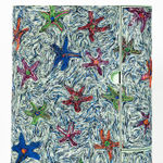 Simone Post, Starportrait Sargas