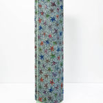 Simone Post, Starportrait Sargas