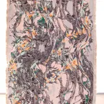 Sina Dyks, Horizon of whisper 10