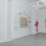 Joana Schneider, The Originals