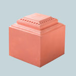 Nynke Koster, Pallas Athena 2 – Royal Palace of Soestdijk