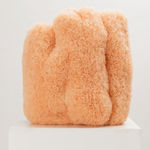 Sofie Aaldering, Early spring pompom