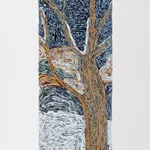 Simone Post, Starportrait Sargas