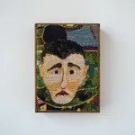 Leonie Schneider, Kleine Geschwister - Starker Mann