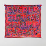 Joana Schneider, Calico