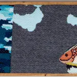 Leonie Schneider, Mushroom cousins