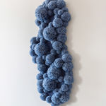 Sofie Aaldering, Orange Pompom