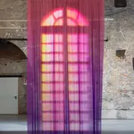 Yvonne Mak, Imprint Avion Business