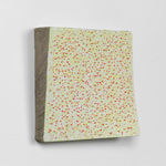 Beppe Kessler, Holy shit, series - double