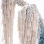 Alfhild Sarah Külper, Drop of Hope