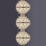 Grietje Schepers, Ellipt #007