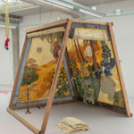 Leonie Schneider, Mushroom cousins