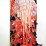 Alfhild Sarah Külper, Star Garden