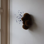 Sofie Aaldering, Orange Pompom