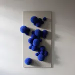 Sofie Aaldering, Early spring pompom