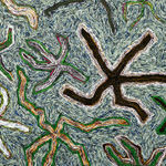 Simone Post, Starportrait Sargas