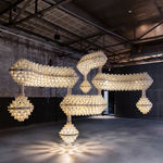 Grietje Schepers, Ellipt #007