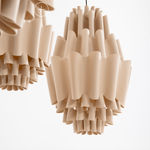 Grietje Schepers, Ellipt #007