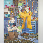 Thumbnail of additional image