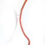 Kiki van Eijk, Freeform Standing XL