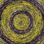 Simone Post, EDITIONS - Mini Post - Vlisco # 45