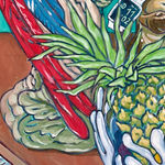 Thumbnail of additional image