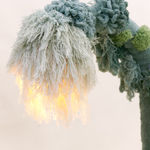 Alfhild Sarah Külper, Star Garden