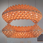 Grietje Schepers, Ellipt #007