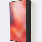 Jens Buis, Celluloid forest