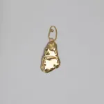 Jesler Muntendam, Cloudwalker