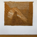 Pieternel Eisinga-Verhoeven, Structure, 1981