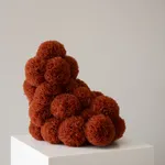 Sofie Aaldering, Early spring pompom