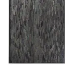 Hilde Trip, The Golden Wish