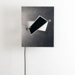 Johannes Langkamp, Tilted Plane 1