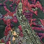 Sina Dyks, Horizon of whisper 10